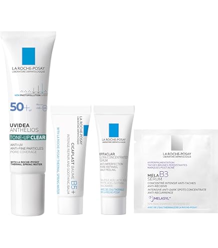 Amazon.co.jp: アドソーブ ジェントルUVゲル 日焼け止め 30g SPF27 PA